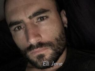 Eli_Jane