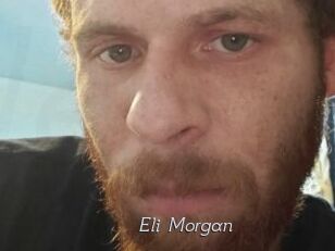 Eli_Morgan