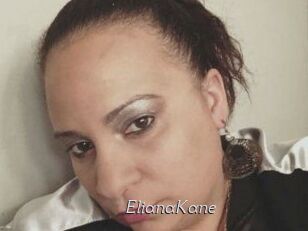 Eliana_Kane