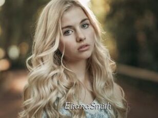 ElianaSmith