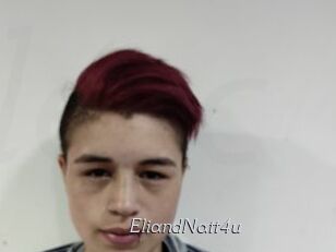 EliandNatt4u