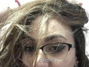 Eliane91