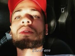 EliasFerre