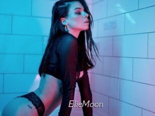 ElieMoon