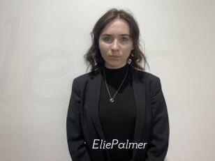EliePalmer
