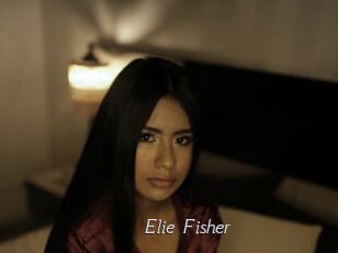 Elie_Fisher