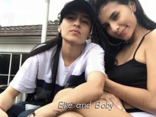 Elie_and_Boby