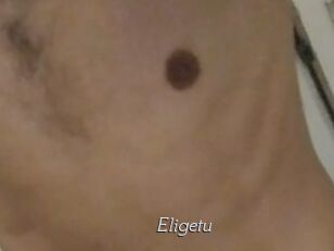 Eligetu