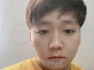 Elijah18
