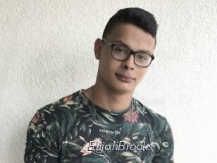 Elijah_Brooks