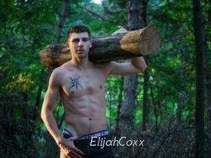 ElijahCoxx