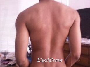 ElijahDrake