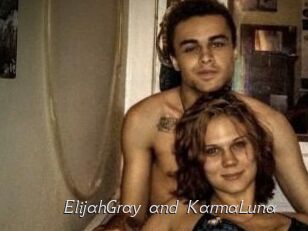 ElijahGray_and_KarmaLuna