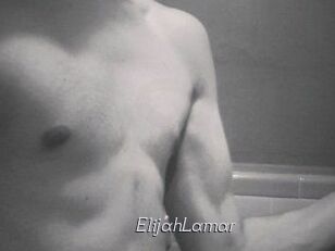 Elijah_Lamar
