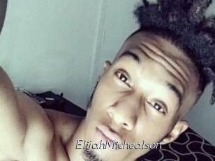 Elijah_Michealson