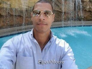 Elijah_Moore