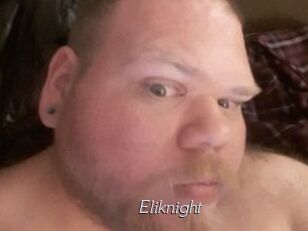 Eliknight