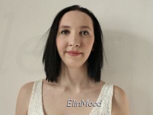 ElinMood