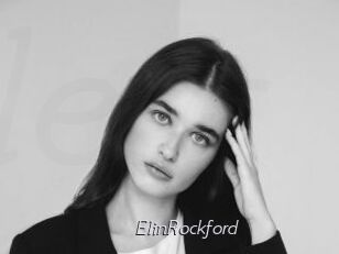 ElinRockford