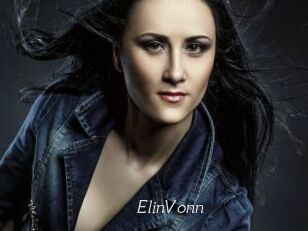 ElinVonn