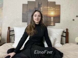ElinaFiret