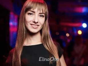 ElinaOne
