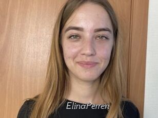 ElinaPerren