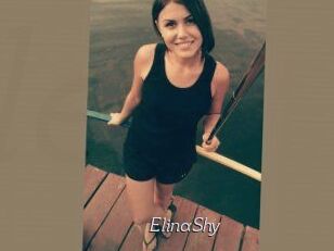 ElinaShy