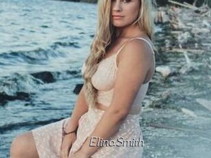 Elina_Smith