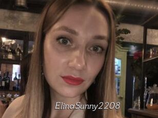 ElinaSunny2208