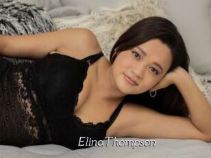ElinaThompson
