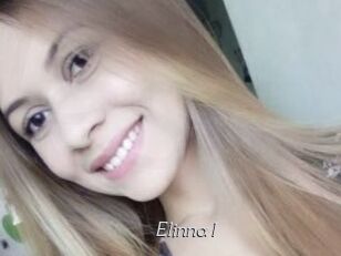 Elinna1
