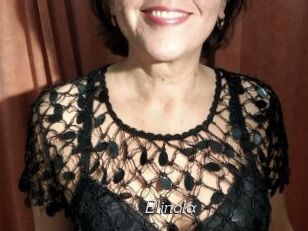 Elinola