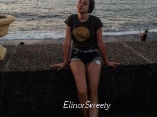 ElinorSweety