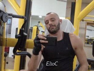 ElioC