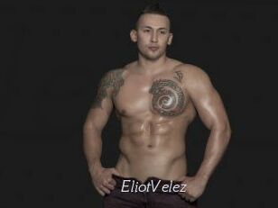 Eliot_Velez