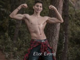 Eliot_Evans