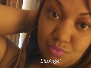 ElisAngel
