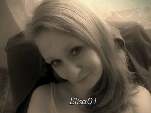 Elisa01