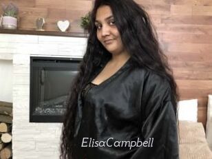 ElisaCampbell