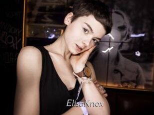 ElisaKnox