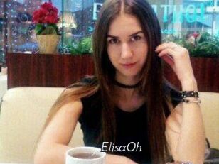 ElisaOh