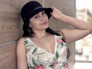 ElisaSantana