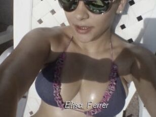Elisa_Ferrer