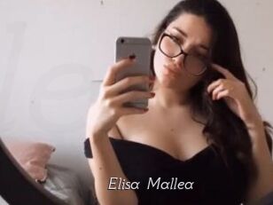 Elisa_Mallea