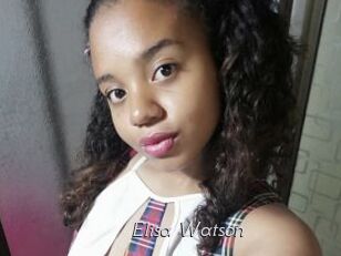 Elisa_Watson