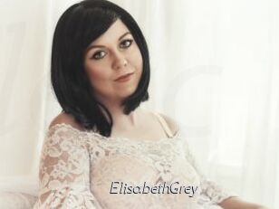 ElisabethGrey