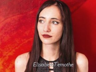 ElisabethTemothe