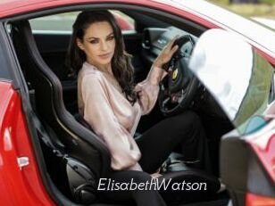 ElisabethWatson