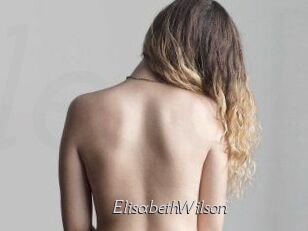 Elisabeth_Wilson